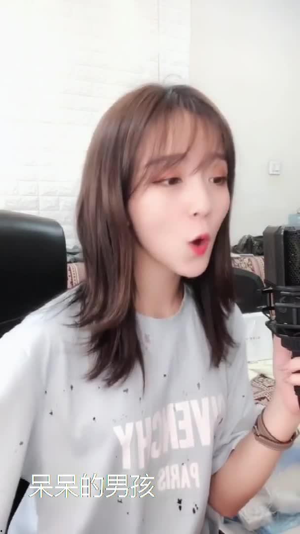 哪个网红哥哥最好听,最佳嗓音评选揭晓